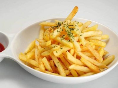 沖縄市居酒屋|旨い処わさび|人気|おすすめ|安い|団体|忘新年会|歓送迎会|宴会|女子会|誕生日|お祝|個室|テイクアウト|お持ち帰り|オードブル|飲み放題 